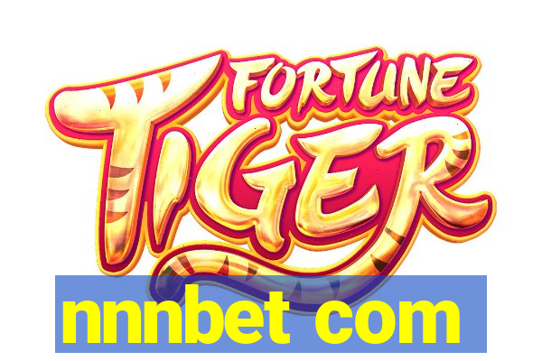 nnnbet com